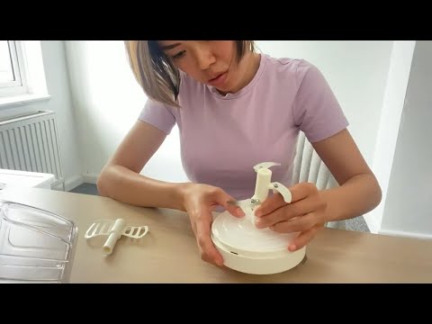 What Did I Bring Back From Japan? Surprising Kitchen Finds!