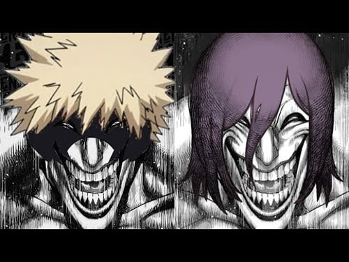 THE SLANDER NEVER ENDS