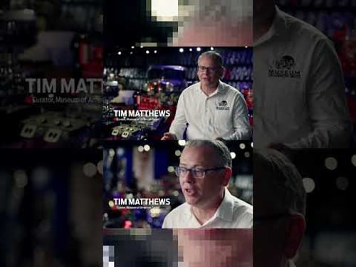 We Used WAY Too Many Lights… #shorts #cinematography #grip