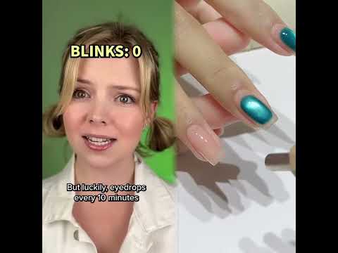 🤣👌👌👌2025 pov Must-Watch Crazy Clips Compilation #humor #fypシ #pov #fyp #foryou 😍😜