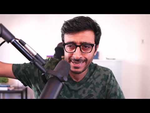 Does discipline work?