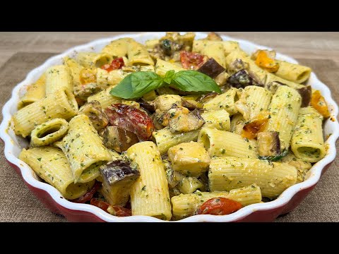 These eggplant recipes will drive you crazy! Top 3 delicious and easy recipes you'll make every day!