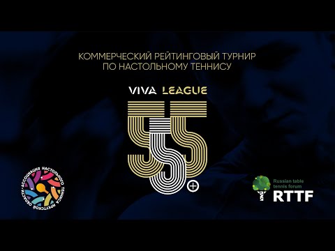 Открытый Турнир Иркутской области 19.12.2025 Иркутск