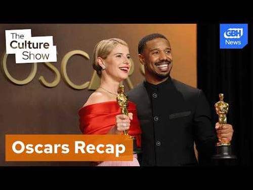 Oscars 2026 recap: What we liked and what didn't work