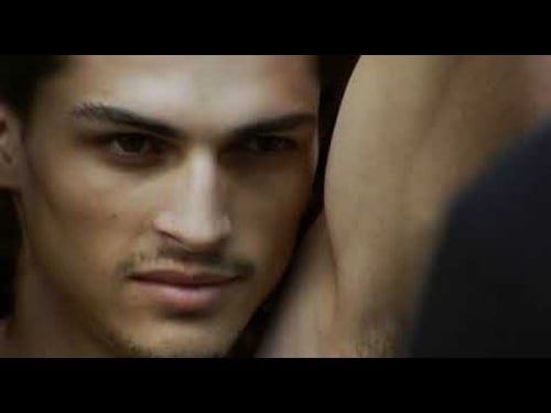 Lagerfeld Confidential - Deutsch