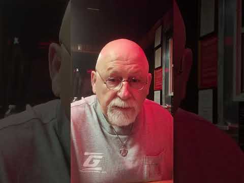 Spiritual Warrior's they trapped in a unhappy situation. I see a transportation issue, fire truck.