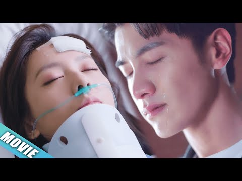 🌧️Wife collapsed gravely ill; he finally realized his mistake and begged the doctor to save her.💔