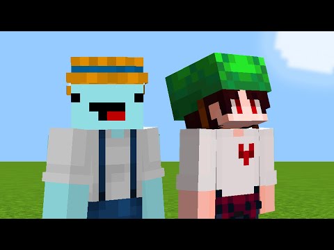 둘이 군대 같이 들어갔니?