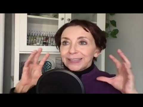 The Gathering Room: Igniting Your Purpose