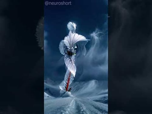 Лезгинка. Танцует Эдельвейс