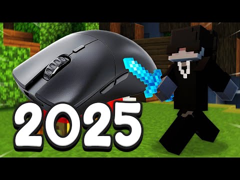 Is The Glorious Model O2 Pro Worth it in 2025?