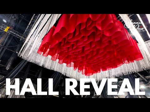 The Calm Before The Storm - DAY 13 IN LAGOS