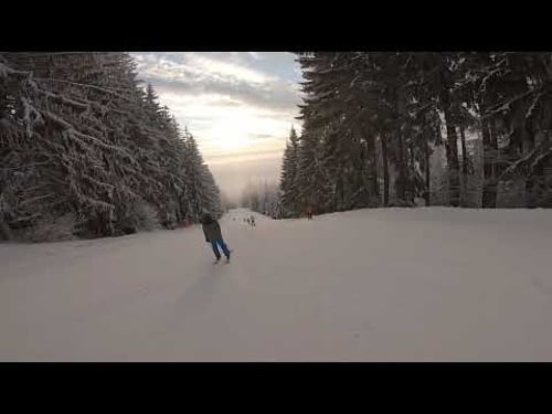 Janskie Lazne 2020.01.06 cz4