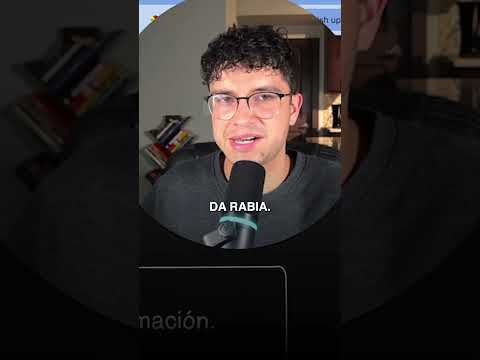 Aprender Programación es Difícil?