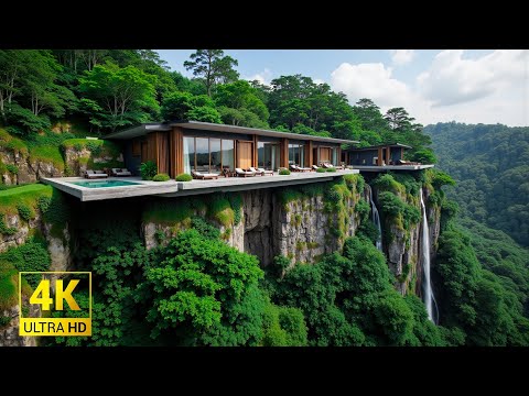 RESTORATION OF THE NERVOUS SYSTEM πΏ Gentle Music for Emotional Healing | Healing Positive