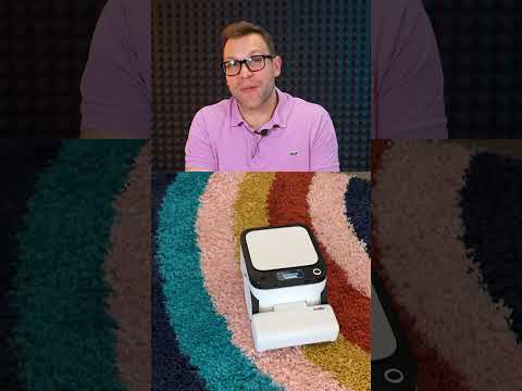 Intelligent Robot Vacuum Cleaners Are Smarter Than You Think | PRO Robots