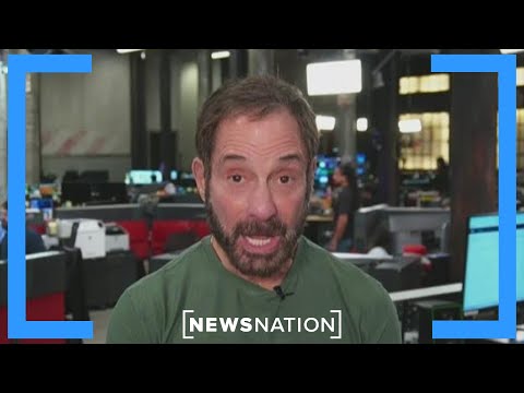 TMZ’s Harvey Levin sorts out latest in D4vd-Celeste case | Banfield