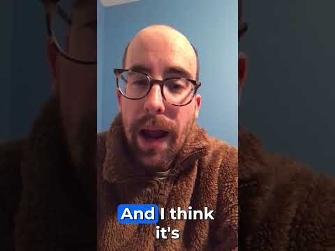 Will AI Replace Developers?