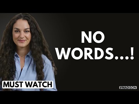 Why Your Silence Hurts Her More Than Words Ever Could! | Female Psychology