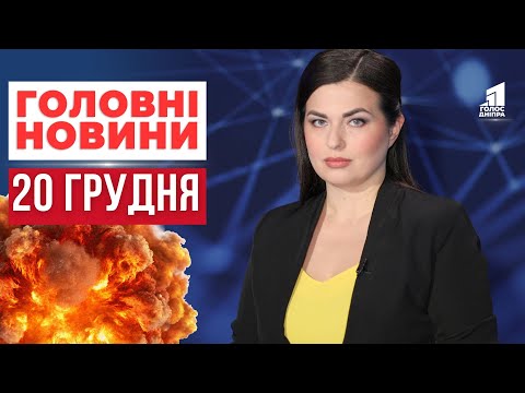 СБУ провели успішні спецоперації: Знищено техніку під Покровськом, уражено судно та 2 літаки СУ-27!
