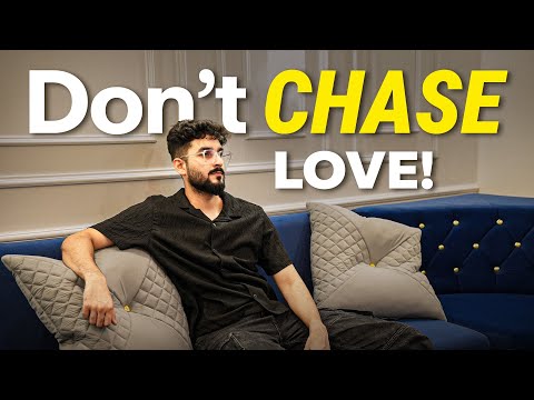 I’m 25, watch this if you're 13-24!