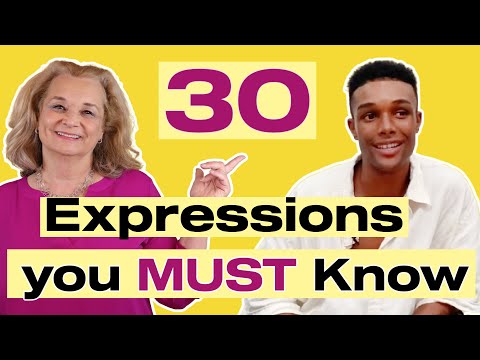 Practice English with a Native Speaker in Los Angeles