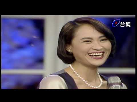 龍兄虎弟-張菲總是讓尤雅空等 唉! 往事只能回味|初航