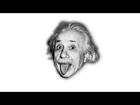 Pourquoi tout le monde se croit HPI ?