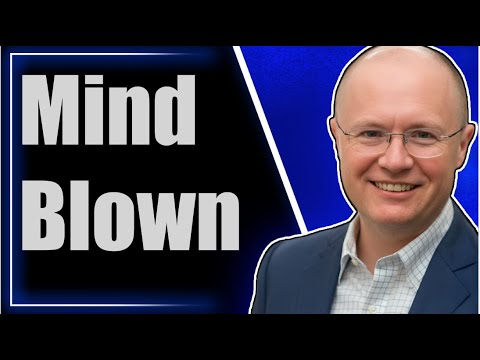 Tesla Stock Bounce; 2026 Golden Age; CPI Questions