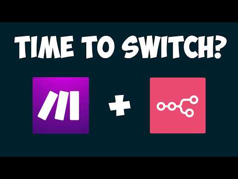 n8n vs Make: Don’t choose the wrong one (2025)