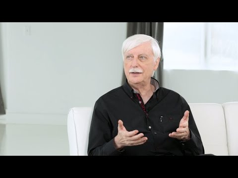 Dr. Rudi: Astaxanthin Dosage