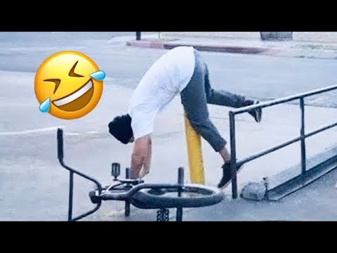 Best Funny Videos Of 2025 😂 TRY NOT TO LAUGH Funny Videos #6