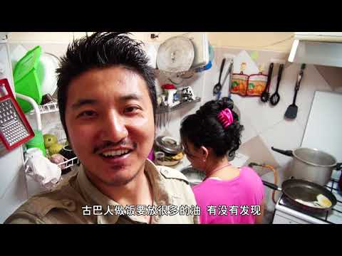 Episode 84 The 80-year-old woman failed on seduction