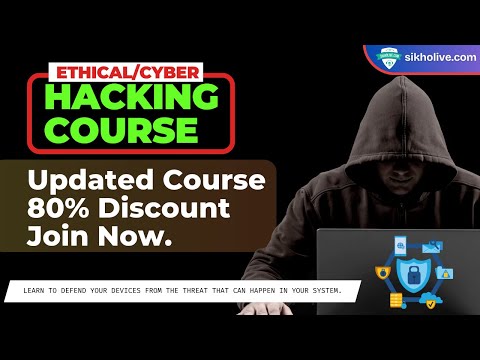 Live Training Course Contents