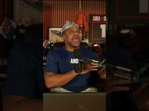 Shakur vs Ryan, does Ryan really have a chance?