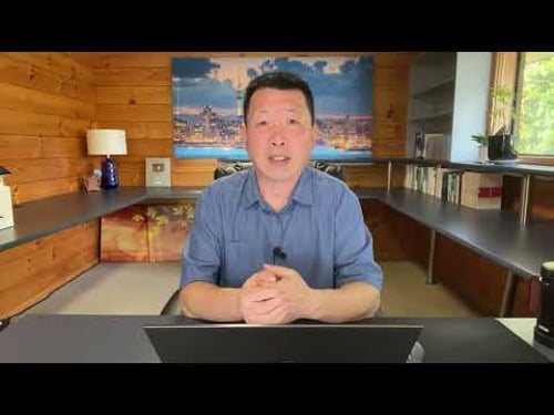 20251006直播:日股疯涨,川普确定访日;加沙谈判还在推进,川普得诺奖机会渺茫;摩根大通:最高院裁定关税违宪机率高达八成;人日:不能因感受不好就否定经济形势。(20251006第1973期)