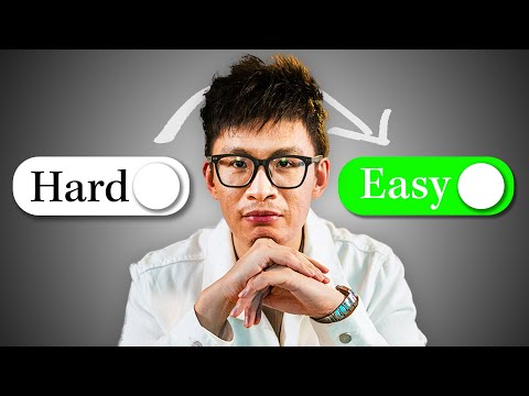 How to Turn That Difficult Conversation You Need to Have on EASY Mode