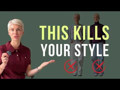 6 Styling Hacks You Need To Know