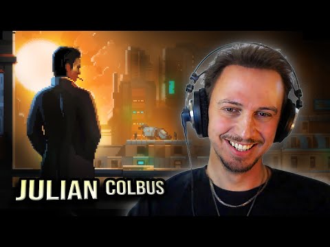 Their Second Game Did Worse, Now What?