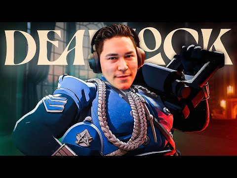 I Love & Hate this Game.