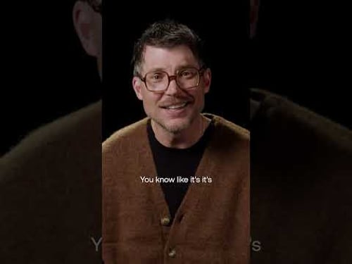 Life Is Hard #judahsmith #churchome #faith #message #church #jesus