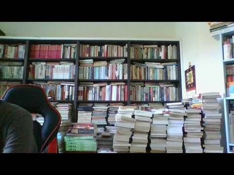 党史杂谈(801)—主张枪决江青的人是谁?邓朴方骂过江青,刘伯承看透了邓小平,开国上将萧克,李达在邓小平那里碰了钉子,粟裕的老部下张震说出了一段真实往事