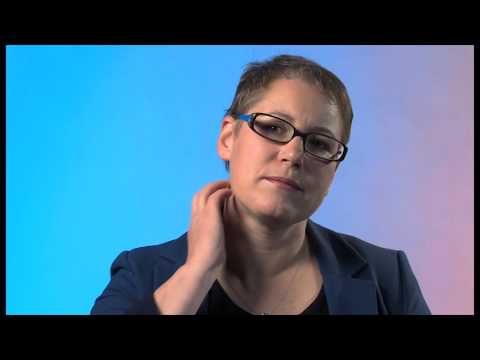 Lymphoma: what lymphoma is, diagnosis and treatment