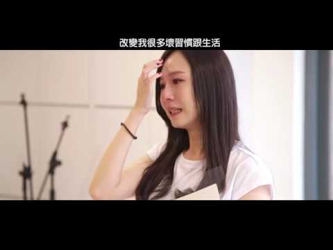 『 超感人求婚!』 女孩不感動說YES才怪 ~ 感動的不要不要的。