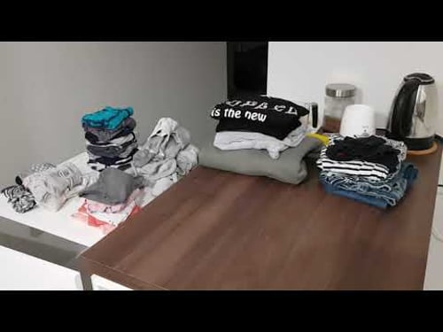 Suszarka z pompą ciepła Bosch WTR85V5SPL czy warto ?