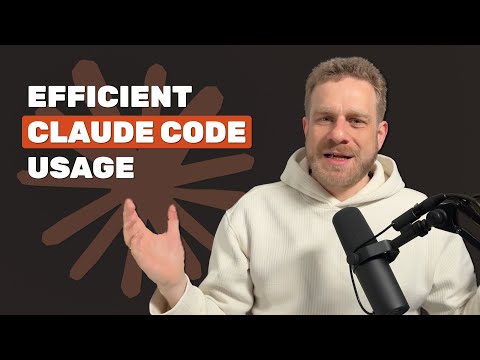 My top 6 tips & ways of using Claude Code efficiently
