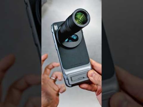 موبايل ولا صاروخ 🔥