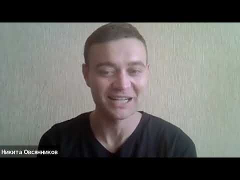 Как пылесосить 97% трафика из Профи.ру?