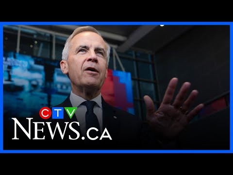 Here's why this trade lawyer believes Canada-U.S. negotiations ‘will get back on track'