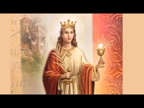 Когда себе уже помочь не сможешь. Протоиерей Андрей Ткачёв